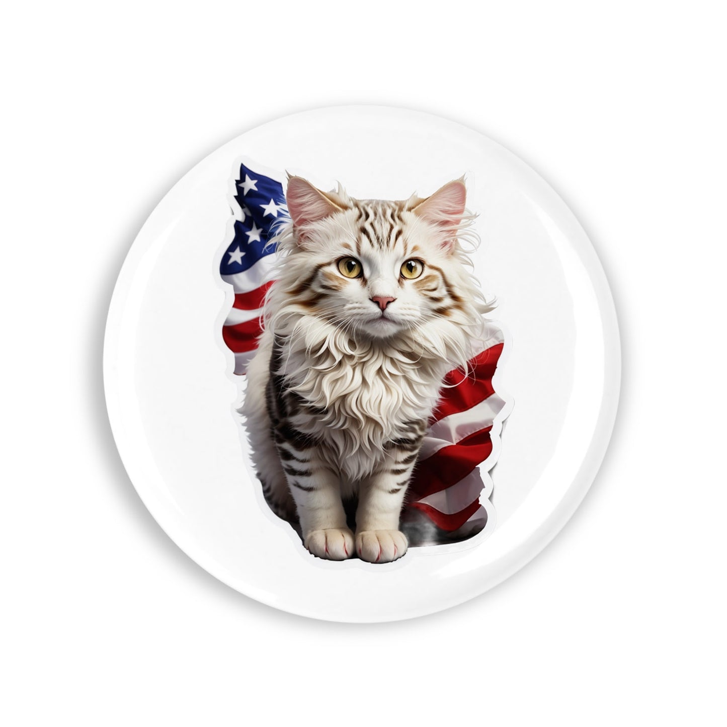 e50d65b4f76517d342f3f457e233a6e0