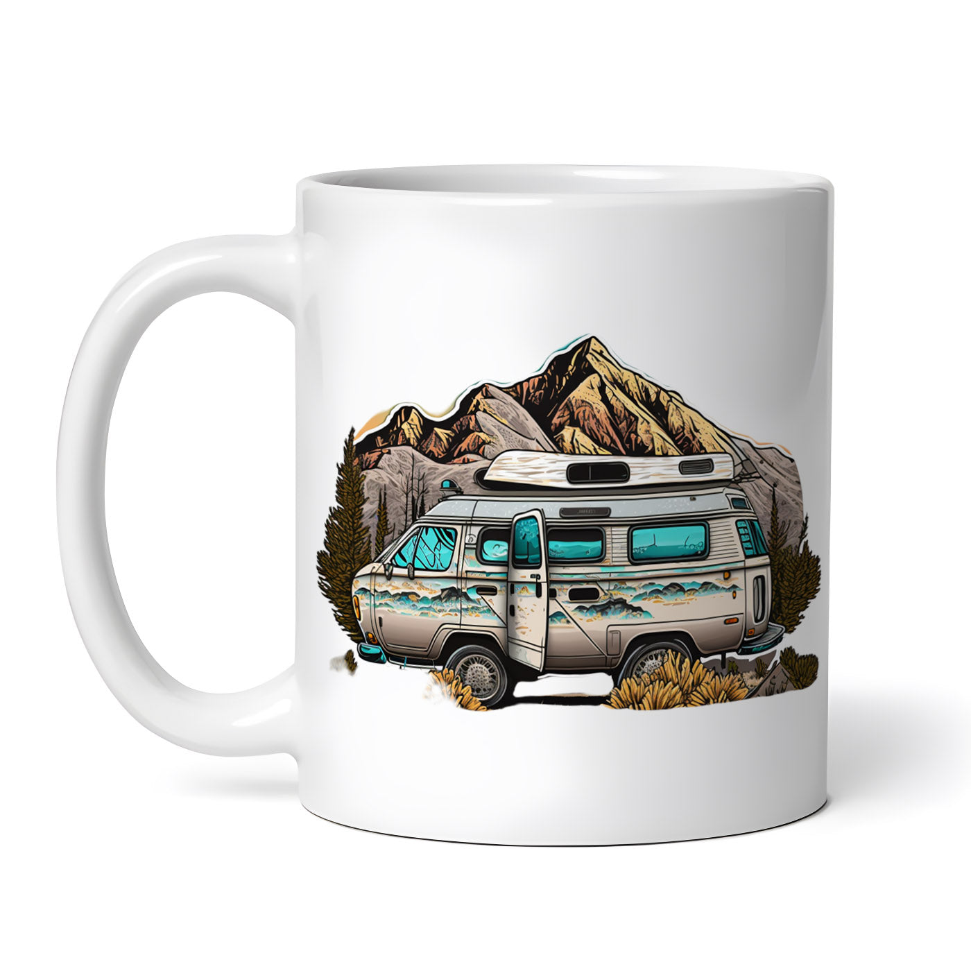 ec8cc0f8d011db0bff9eb039fc19b6b1