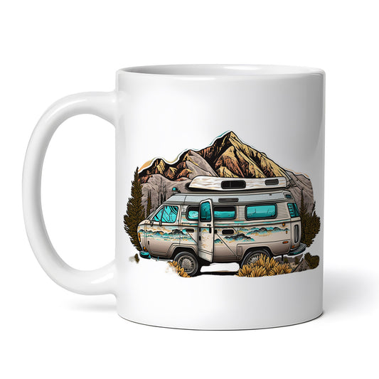 ec8cc0f8d011db0bff9eb039fc19b6b1