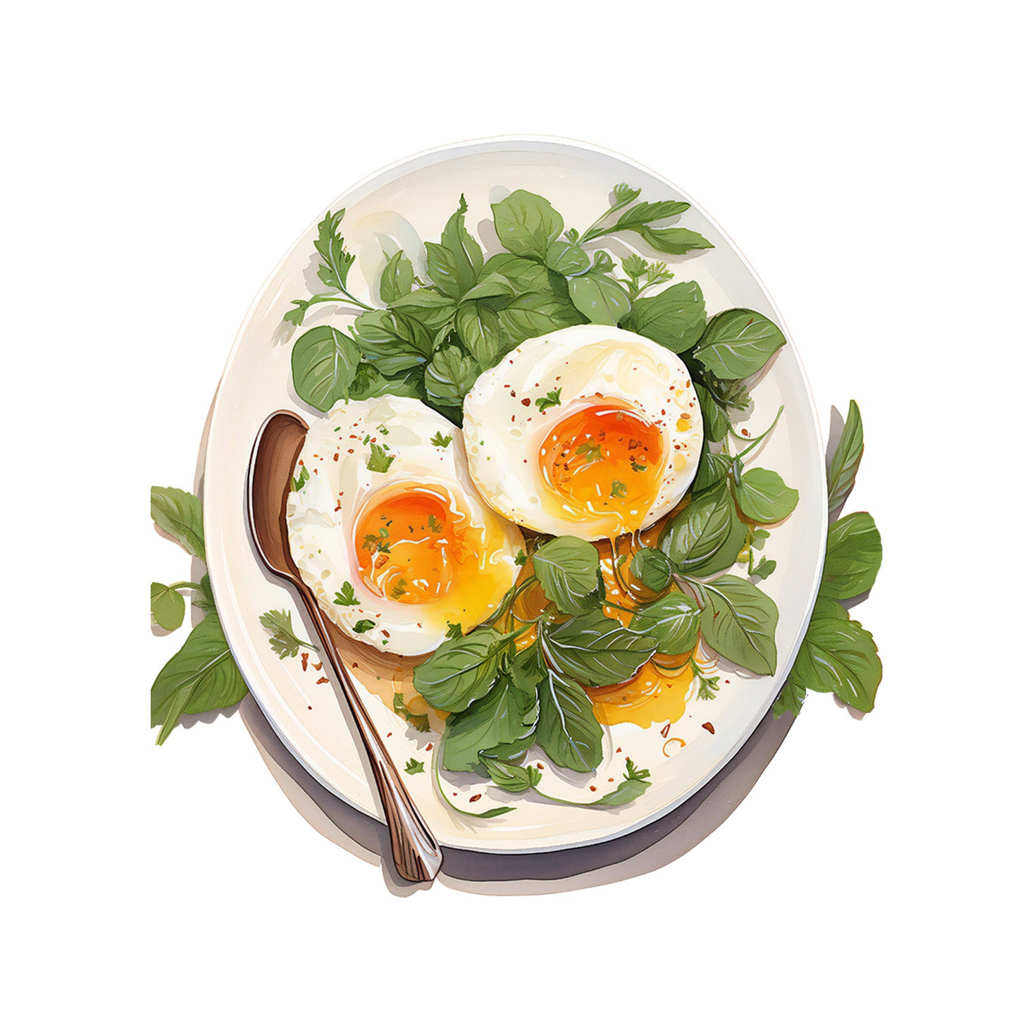 cdd6cc6273da1ff15c182bc980e0ef98