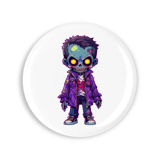 8426663572ce0fb527416a15be45de4d