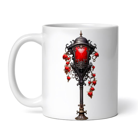 ba95fe619afb3d0b6f69493c8abce10f