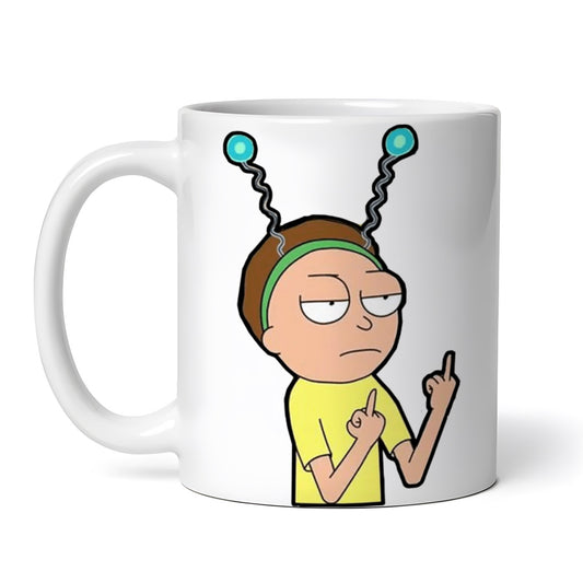 8434647546b2725842d589d4754832d8