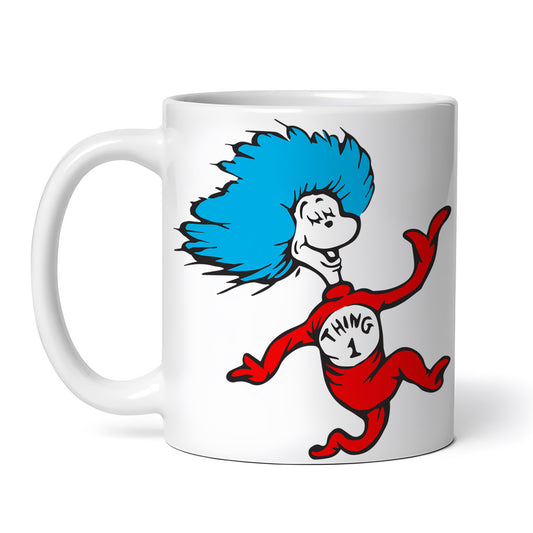 56f55cc8e6163e60a341018ae63248c5