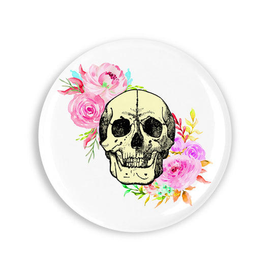 402941ffd4c8803b3f3bf7ab26c0f287