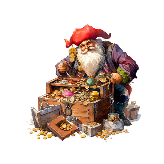 3290ad93ec1e298b768e9d3a8689f62b