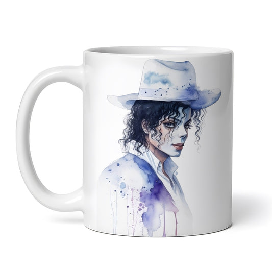 439035871fd6b85918ab18918fc2e90a