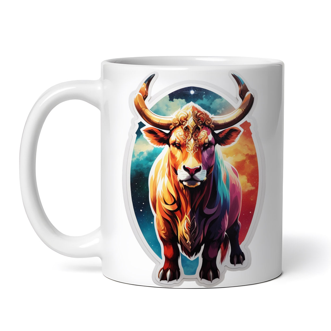 96e64c4ff103236673db9759be1f3f74