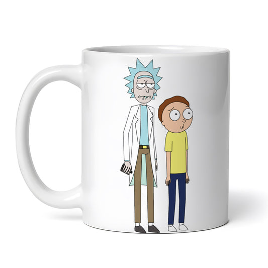 a0782af2bb968f03f4d0d4e611e0f760