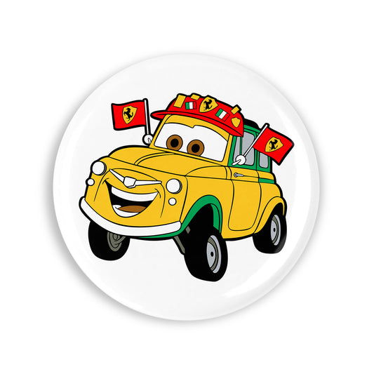 04155355598657e6f24e07580558c737