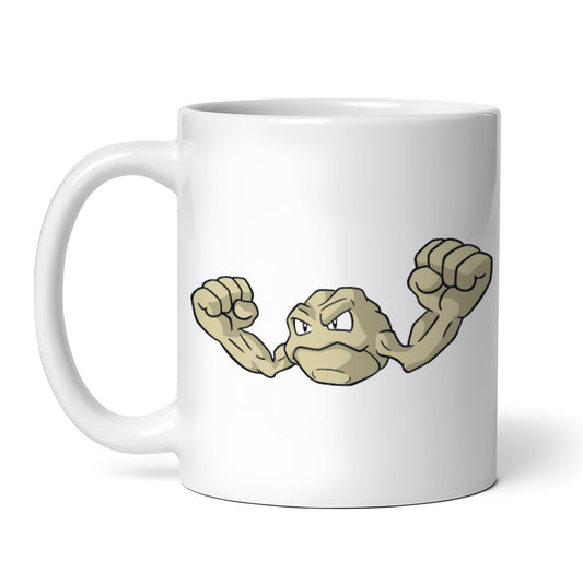 1fa49c18c515fd65f999c4bf9ccafcad