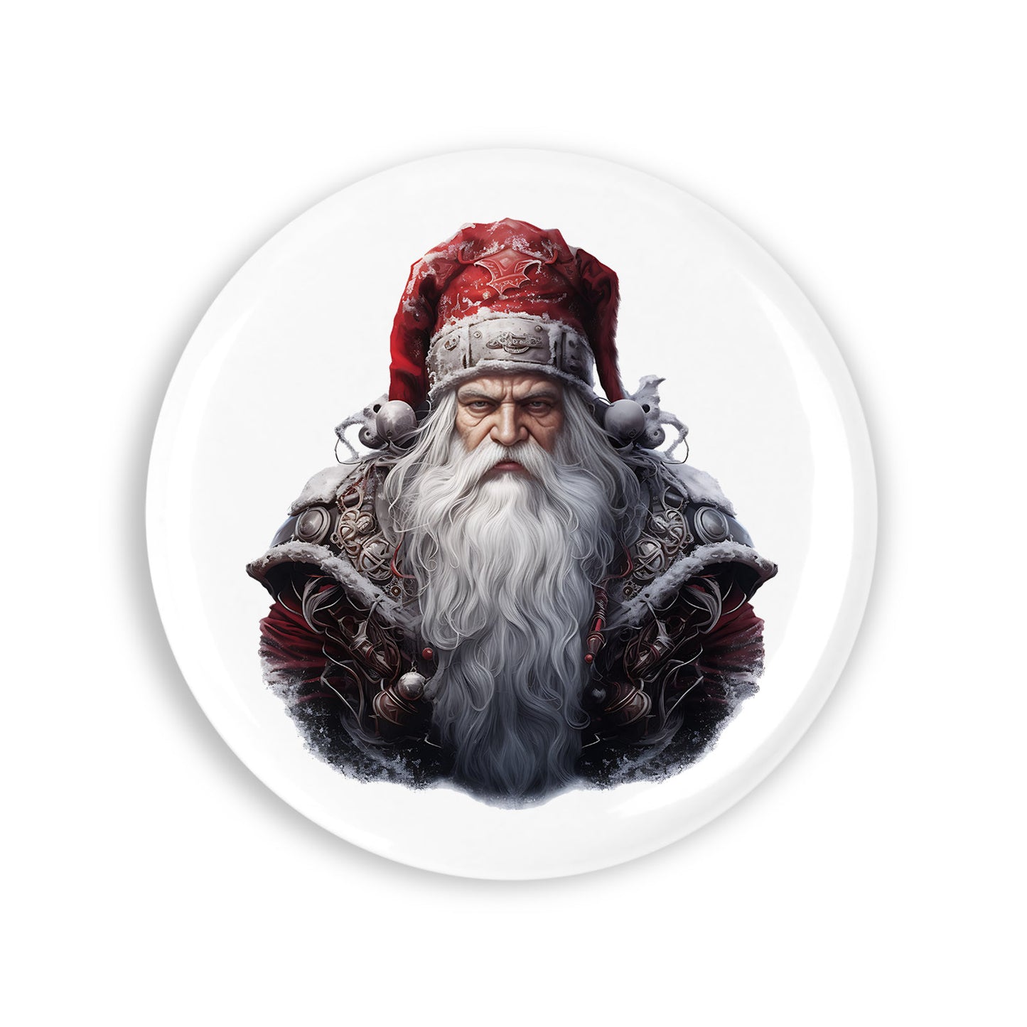 997e161df7ad44cfa57e137445b71098