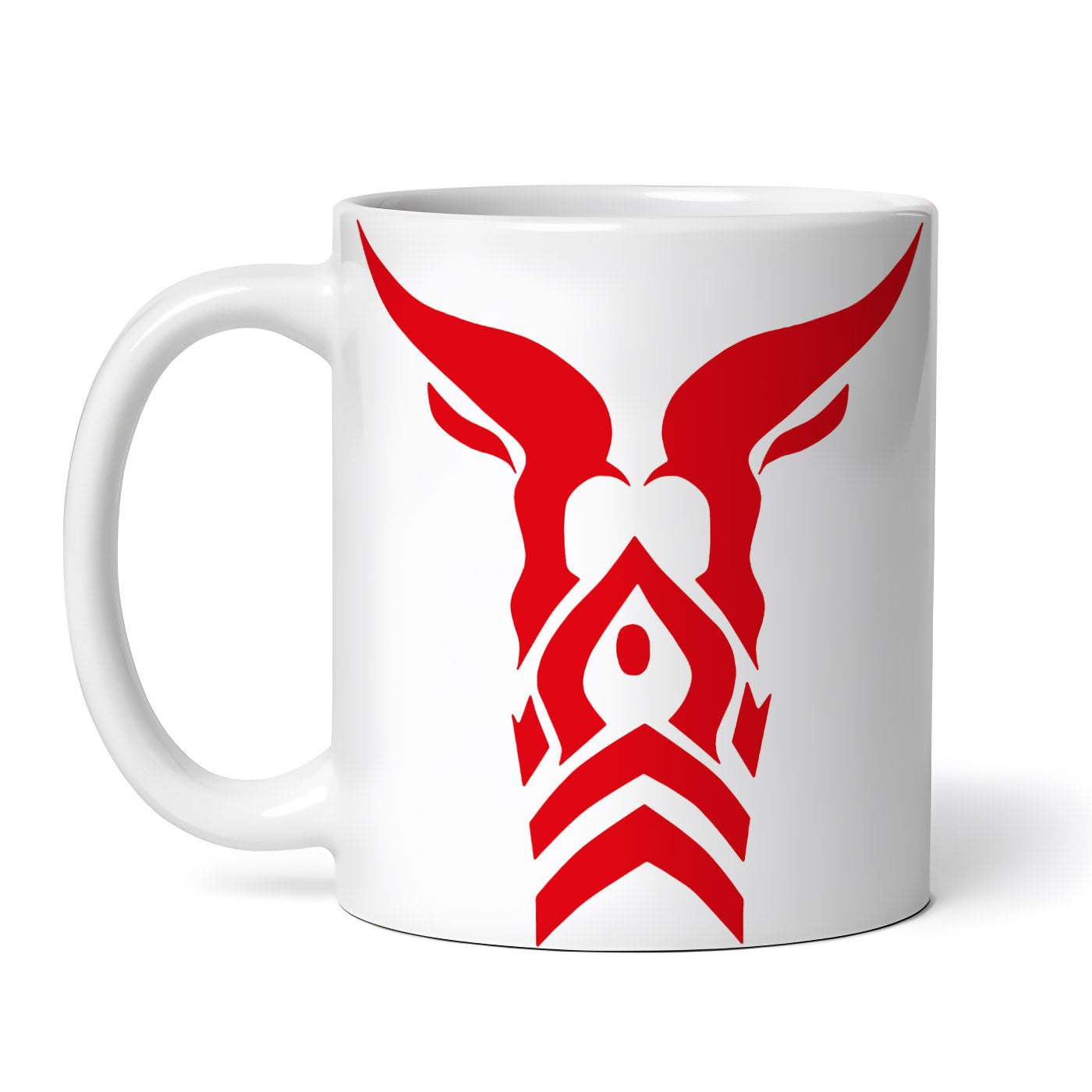 f326d951c1daea5873582fc8e91cb604