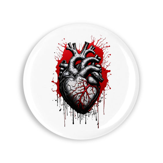 609c10616c2b55efff11567730702045