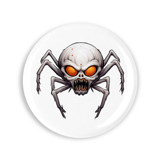 cf116986937d0f55daf6dec16d75cdd4