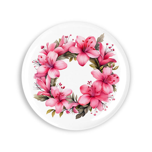 c758c67ed9ad95a6f4a3677bb709db9b