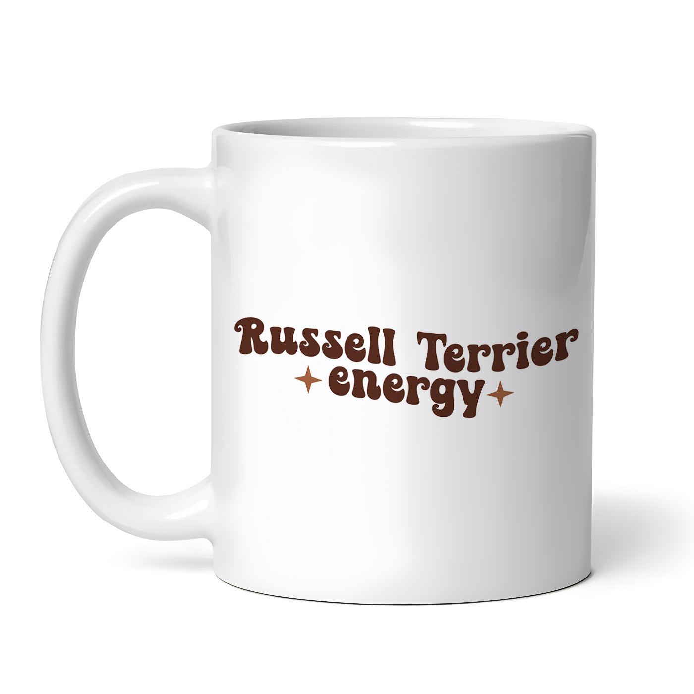 eac54cb1f860297b275a4c32dcbd9cbe