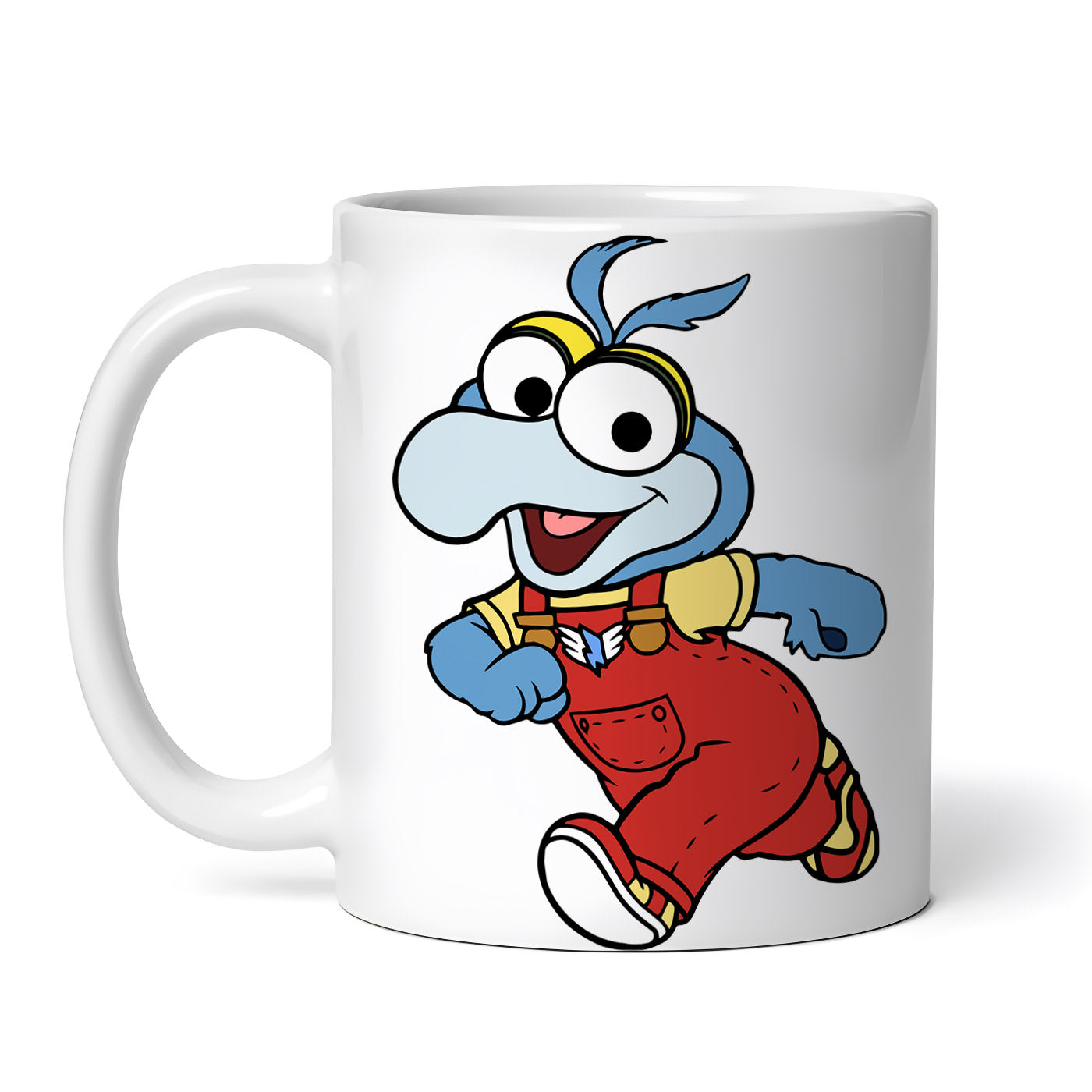 90ea45cb0023e2c269a2899b24c1d412