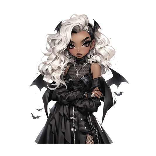 c862a2d06ec8424597fc884545e9a79f