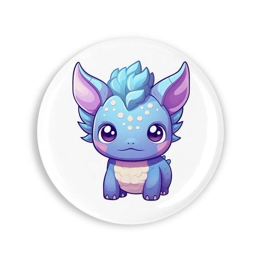 03e028e87b6f71dc4b4f8fc4a2817f34