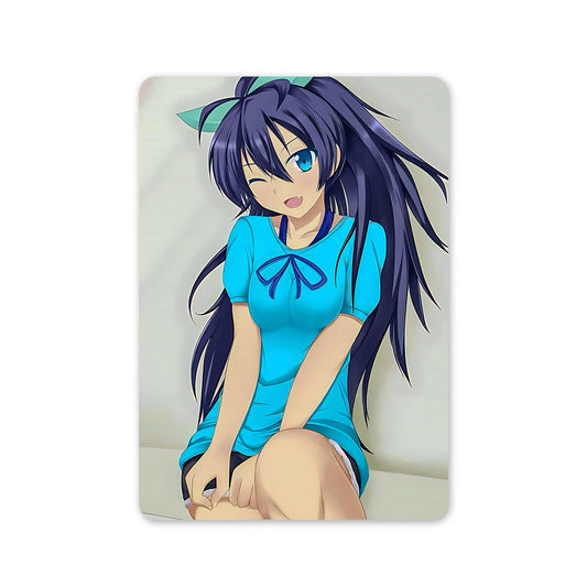 220cba162d55e888edaef46a4da5a776