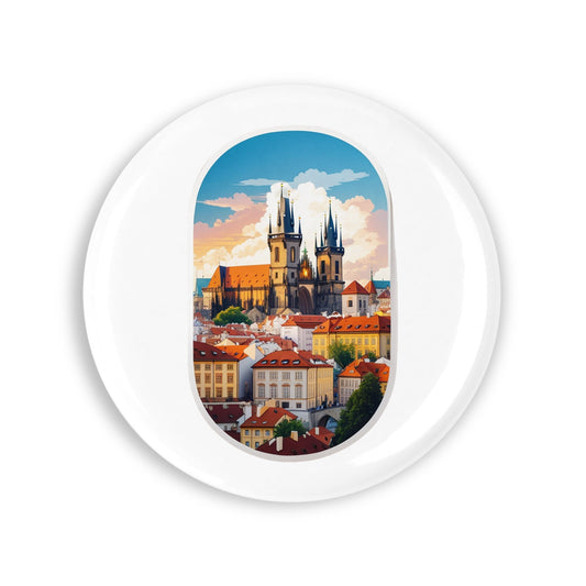 3939e6023dba7866c2b3d38677c906c0