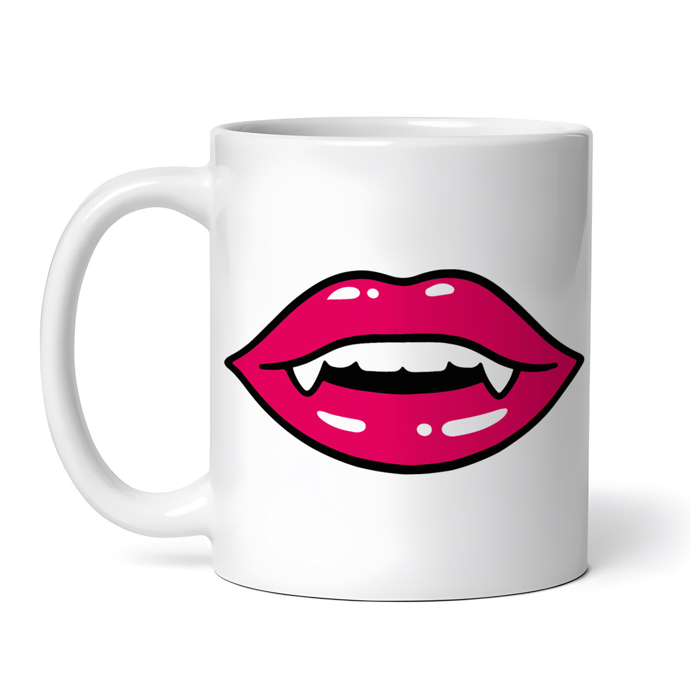 9a69128bd85d92e5115241f834539719