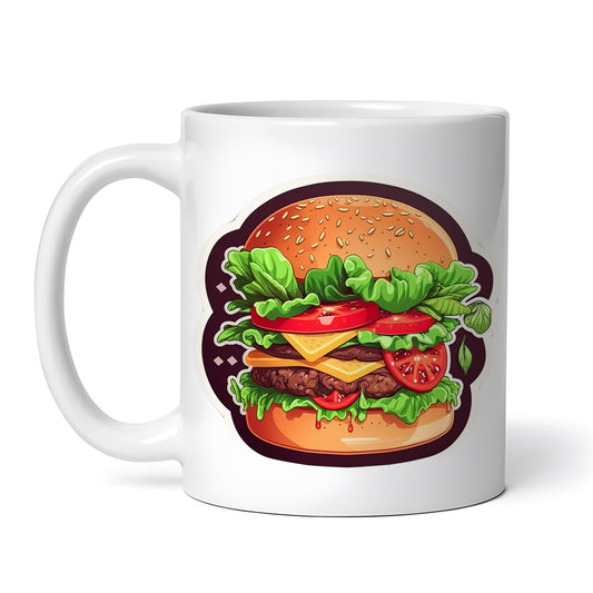 a883991bccc237b840a5a1cdc62ddbed