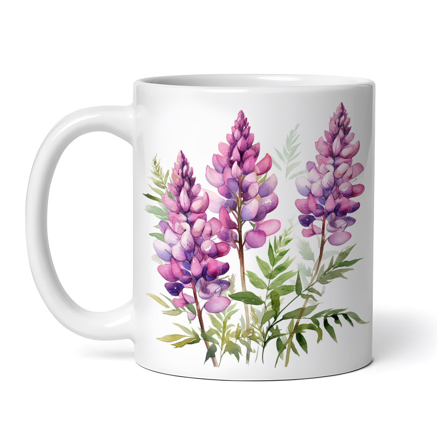 807d83ef6e02d035b470ad115ca44284