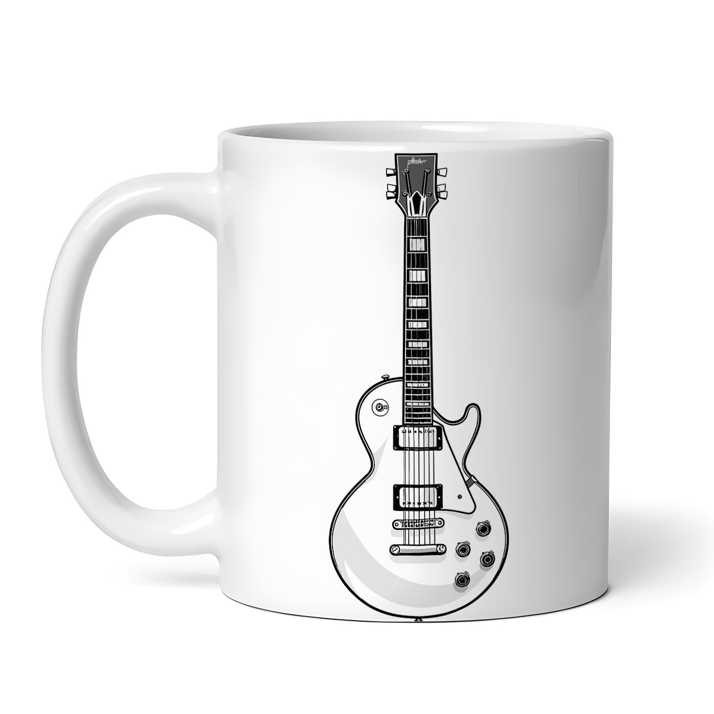 7f2f510ae9c1cf49dabf576a305e953d