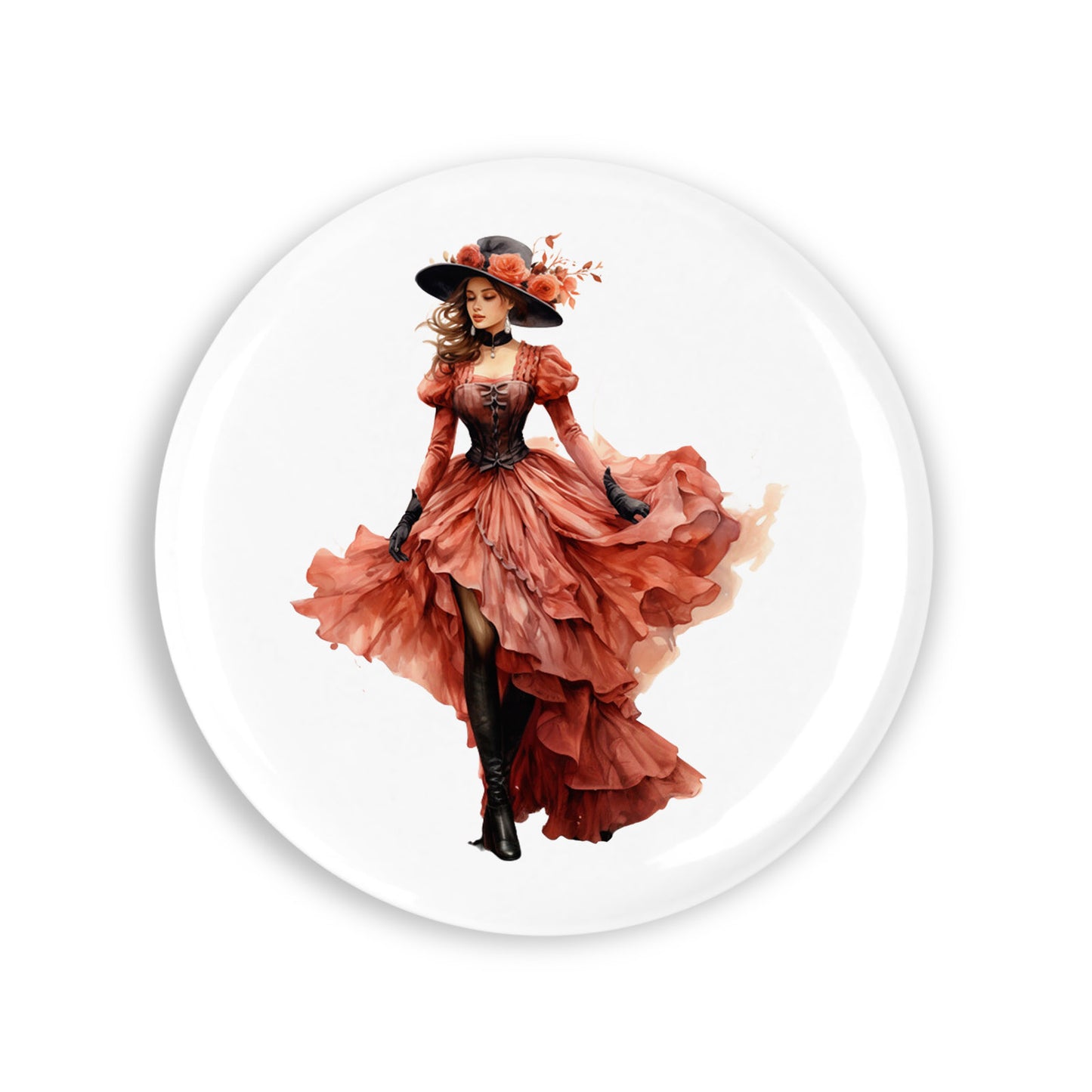 bbfce4e705f6134ca8f0af839a25a289