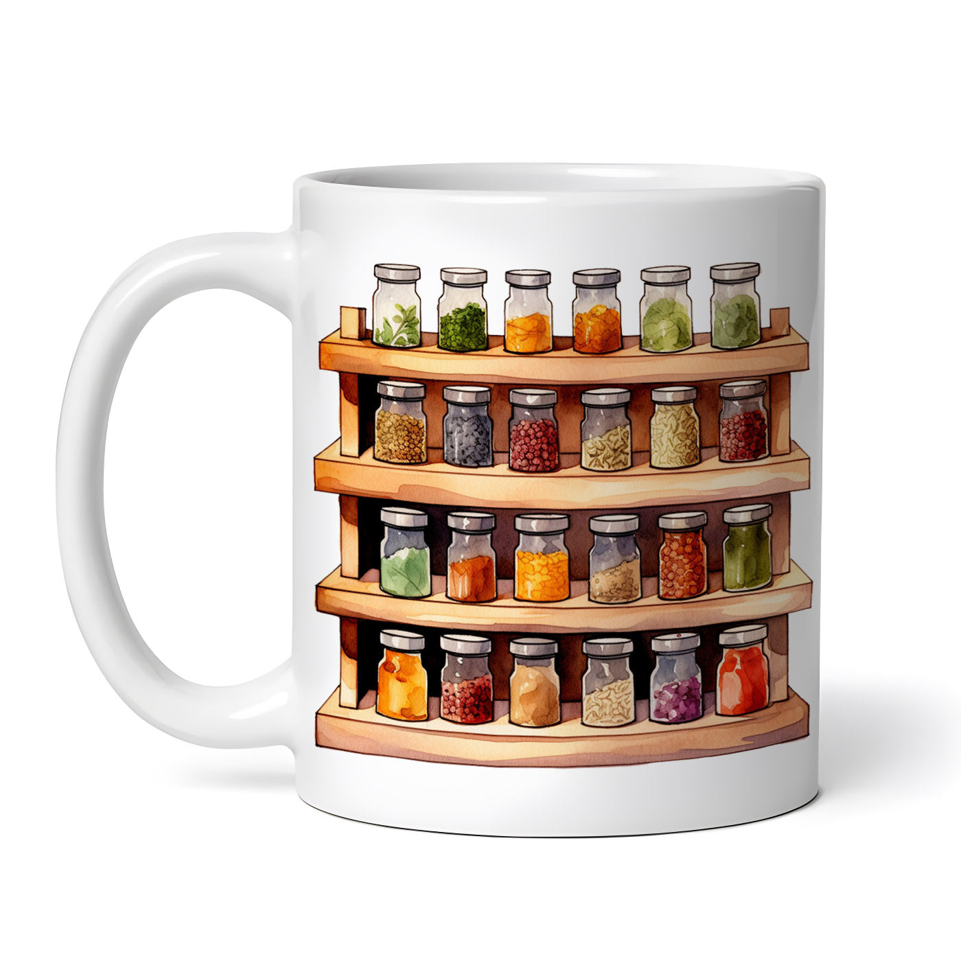 e30a167c5cfef8d060a57c54fd0c68c2