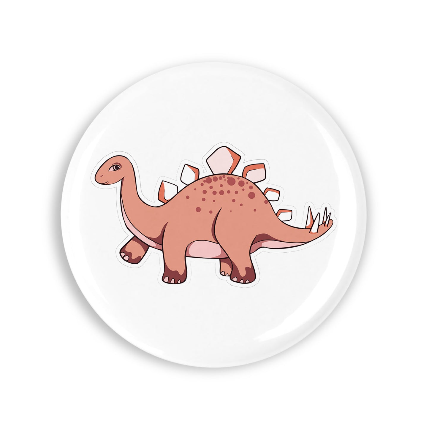 cfb18840684e02382e575f13e0da1f2e