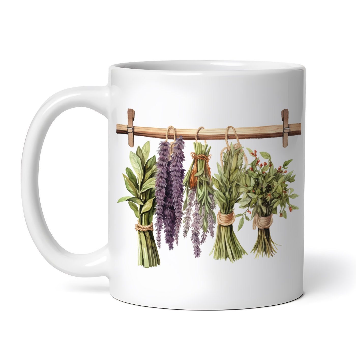 a1e0e61e7629743e7b03f0e64c55bfc7