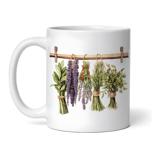 a1e0e61e7629743e7b03f0e64c55bfc7