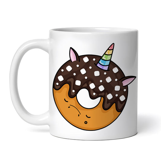 de989440e2daeea9247f907997e37ef6