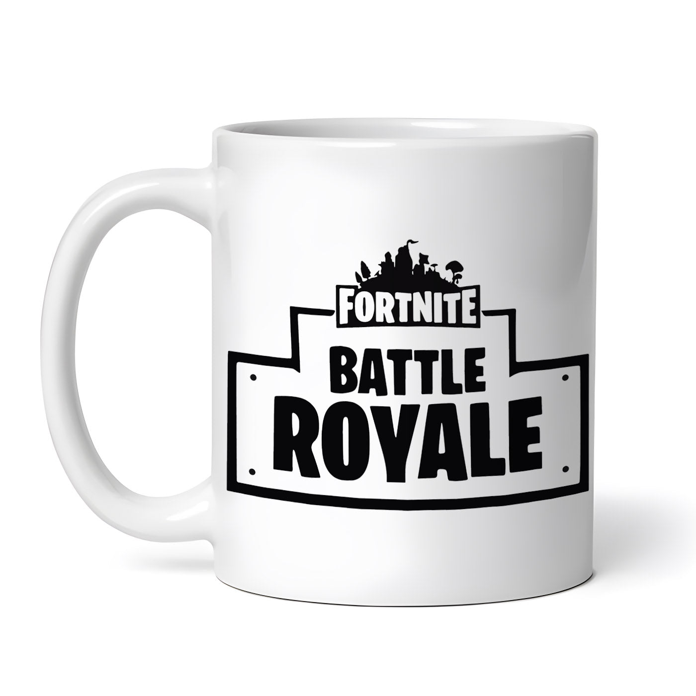 0935f30ffac657a605b9e223b67e48f4