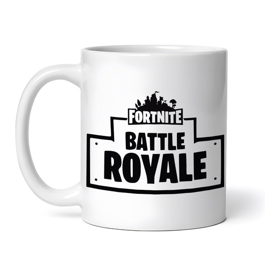 0935f30ffac657a605b9e223b67e48f4