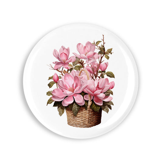 baa785eadf13977aa0d7752c499bc249