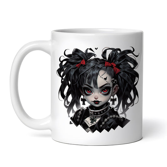 3c86b3759f205578bc08fda68100688f