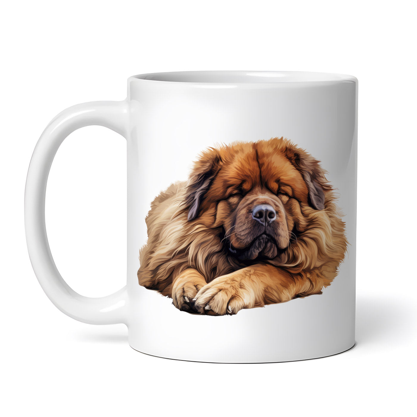 f3b2cb6a498a97fe0550c02a46fc6776