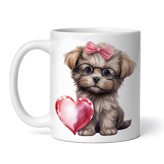 45c2ab0b8cca0aed4ac2ff1229e8e9a4