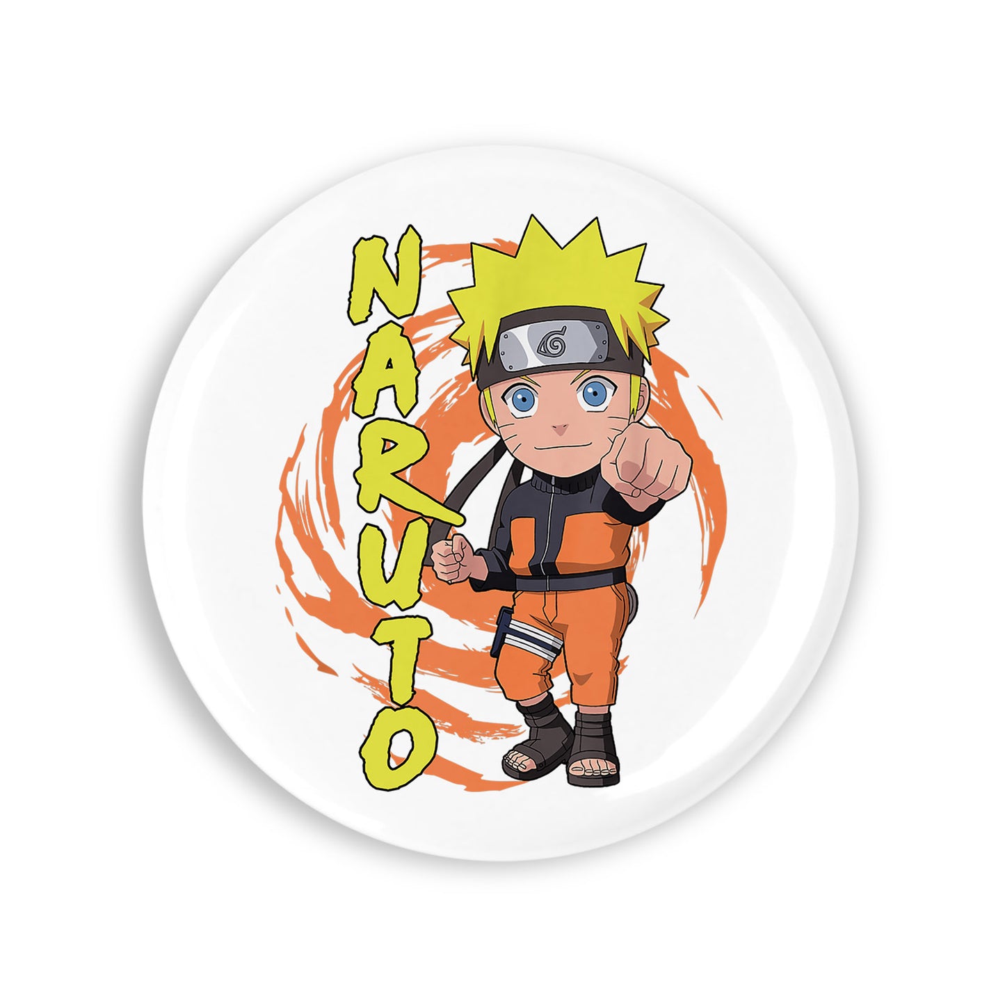 041d3a8e4b6672079291930edb867287