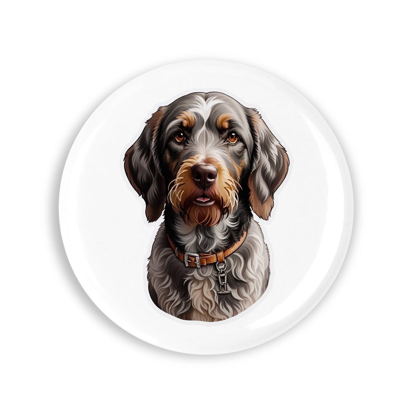 851bcc508634fdedb6bccbaecdcc7d4f