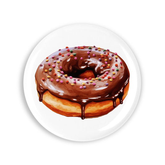 3993ec51aa25dc6f212750bc47646436