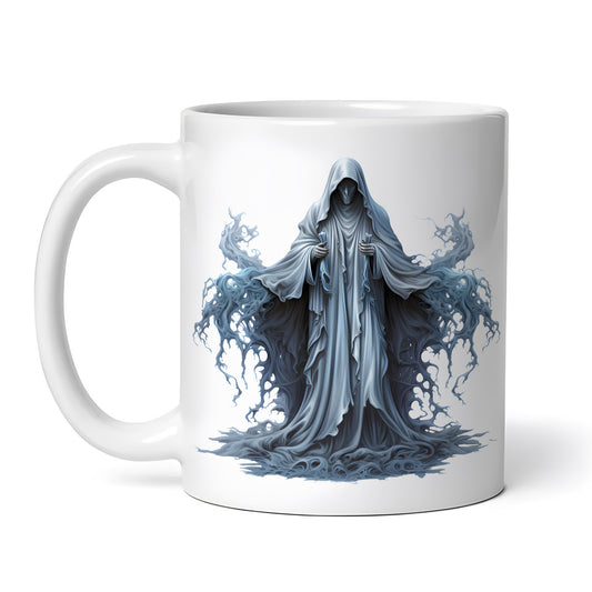 6c687e2a2d8fa95950ef88b9537ade69