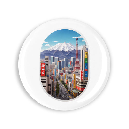 636aa296059aea04156dff634dfee465