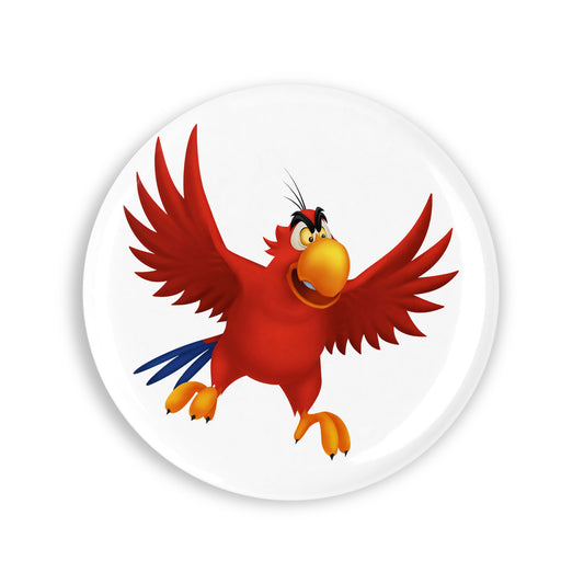 f74b65853eb3e9c5ee7353c4502925ca