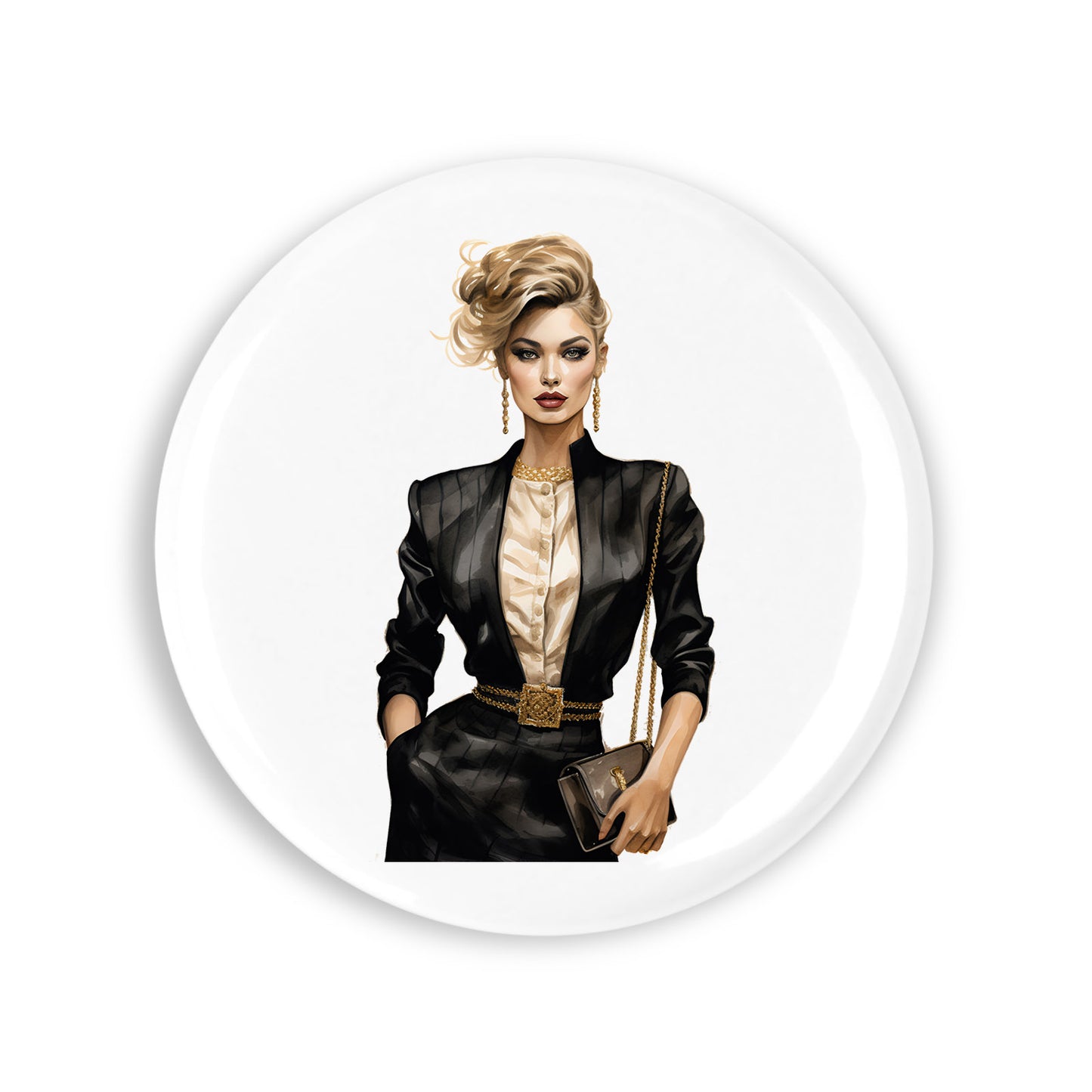 5bb196e741bb35783c36c85587fd39a6