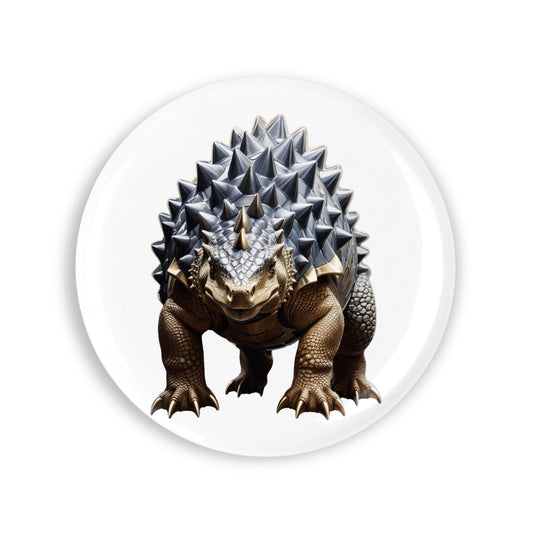 70addea5422c0c7532acbb6c8477400e